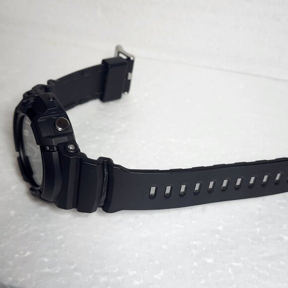 Casio G Shock great shape analog NWOT condition - Picture 10 of 10